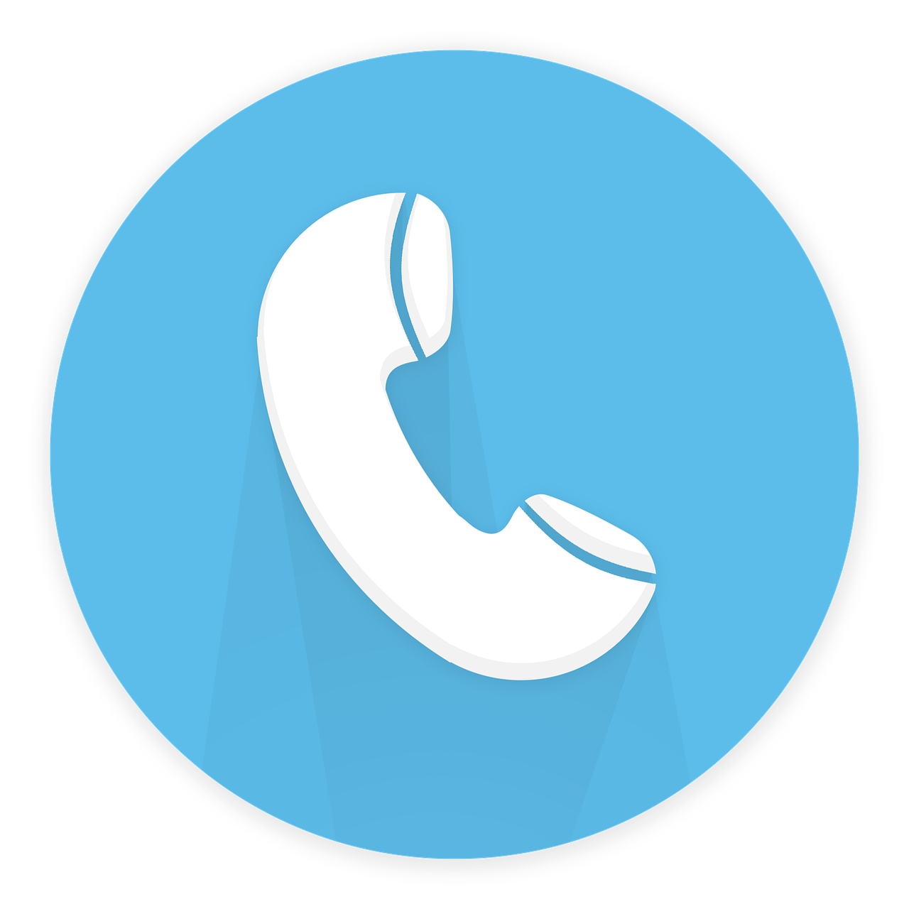 phone, call, call now-1439839.jpg